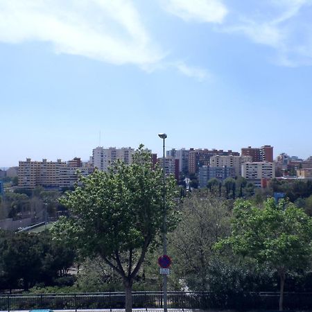 Cheap Booking Rooms L’Hospitalet de Llobregat Zewnętrze zdjęcie