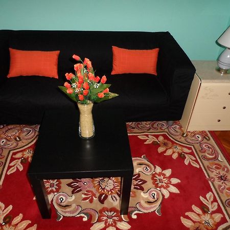 Cheap Booking Rooms L’Hospitalet de Llobregat Zewnętrze zdjęcie