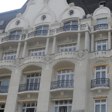 Cheap Booking Rooms L’Hospitalet de Llobregat Zewnętrze zdjęcie