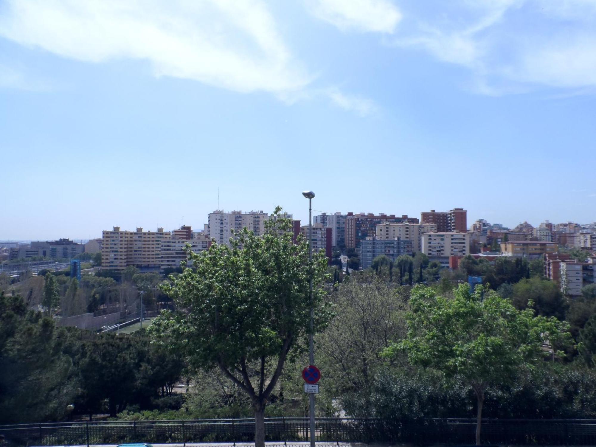 Cheap Booking Rooms L’Hospitalet de Llobregat Zewnętrze zdjęcie