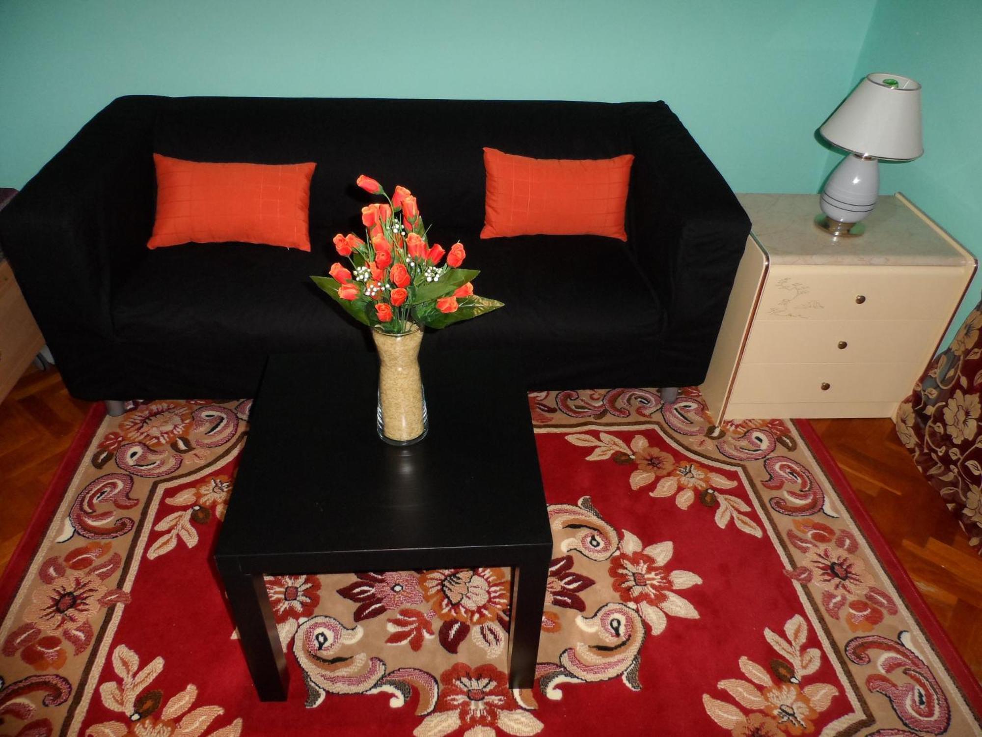 Cheap Booking Rooms L’Hospitalet de Llobregat Zewnętrze zdjęcie