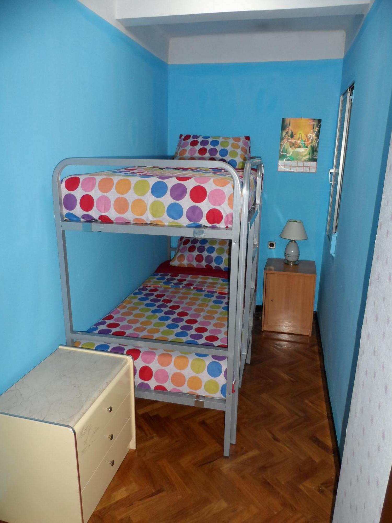 Cheap Booking Rooms L’Hospitalet de Llobregat Pokój zdjęcie