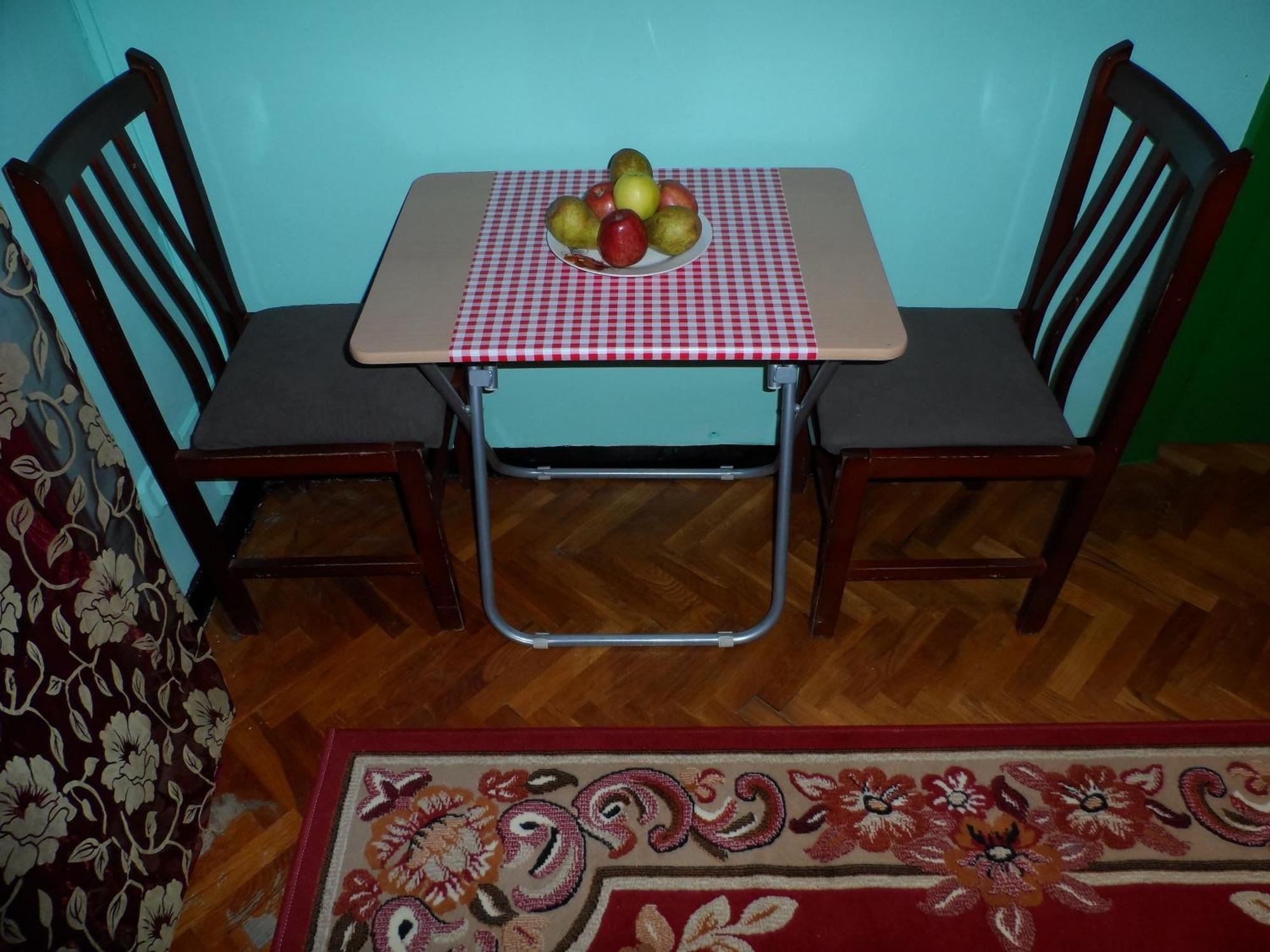 Cheap Booking Rooms L’Hospitalet de Llobregat Zewnętrze zdjęcie
