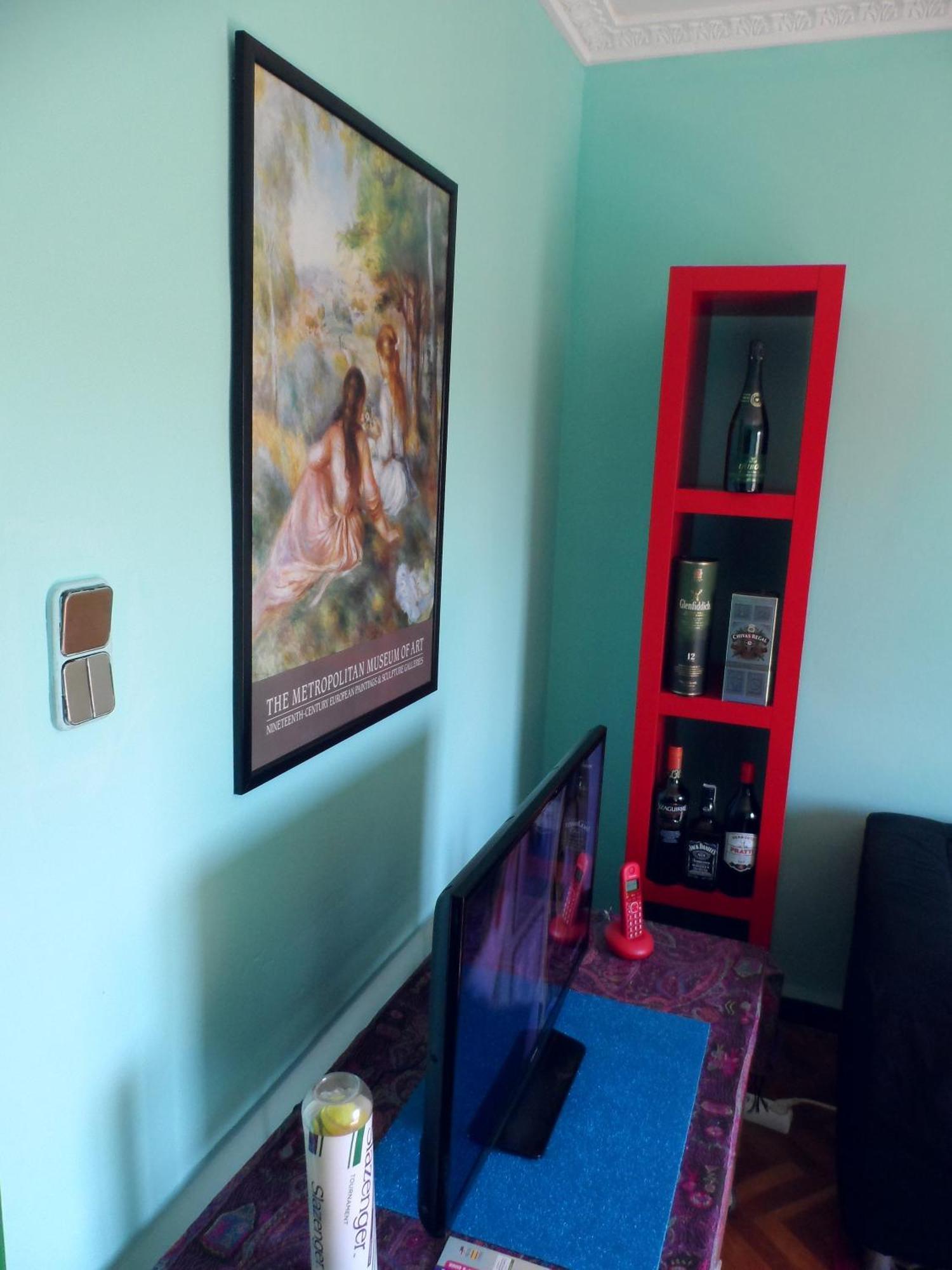 Cheap Booking Rooms L’Hospitalet de Llobregat Zewnętrze zdjęcie